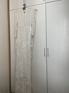 (Category: ) located in . Submitted by iffarina (Listing ID 1313080614, Image 1). Description: .