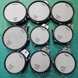 (Category: ) located in . Submitted by drummersboutique (Listing ID 1313037261, Image 1). Description: .