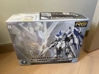 （分類：）位於 。 由 pong3 提交（商品編號 1313150134，圖片 1）。簡介： 。