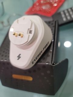 （分類：）位於 。 由 ccchanhenry 提交（商品編號 1313196728，圖片 1）。簡介： 。