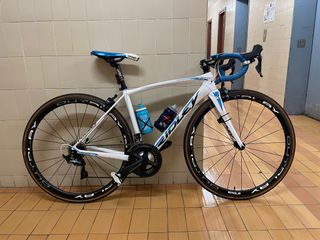 （分類：）位於 。 由 nicoclement 提交（商品編號 1313203601，圖片 1）。簡介： 。