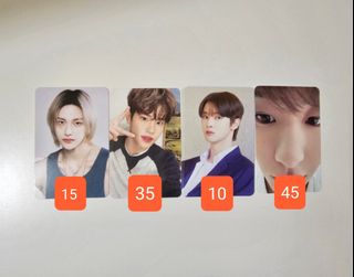 （分類：）位於 。 由 choic59 提交（商品編號 1312508571，圖片 1）。簡介： 。