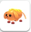 (Category: ) located in . Submitted by cattytabbys (Listing ID 1313122399, Image 1). Description: .