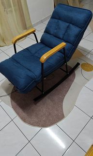 (Category: ) located in . Submitted by falihin2 (Listing ID 1313165788, Image 1). Description: .