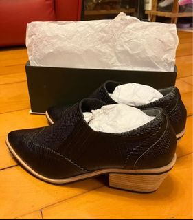 （分類：）位於 。 由 yaya5555 提交（商品編號 1313200666，圖片 1）。簡介： 。