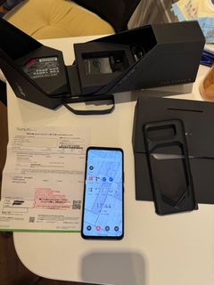 （分類：）位於 。 由 hobb1875 提交（商品編號 1313051083，圖片 1）。簡介： 。