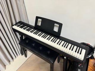 （分類：）位於 。 由 sharonshine 提交（商品編號 1313170753，圖片 1）。簡介： 。