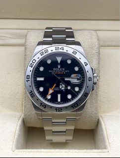 (Category: ) located in . Submitted by watchguyph (Listing ID 1313099520, Image 1). Description: .