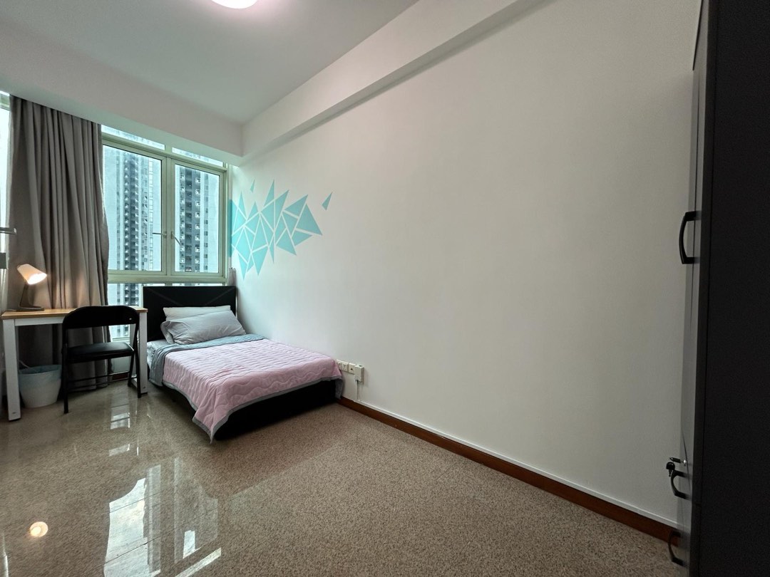 (Category: ) located in . Submitted by sohrealestates (Listing ID 1313216579, Image 1). Description: .