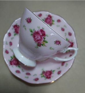 （分類：）位於 。 由 jeii2023 提交（商品編號 1313054548，圖片 1）。簡介： 。