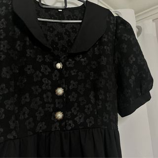 (Category: ) located in . Submitted by ohbeautiful (Listing ID 1313206549, Image 1). Description: .