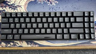 (Category: ) located in . Submitted by duoxxx (Listing ID 1313058070, Image 1). Description: .