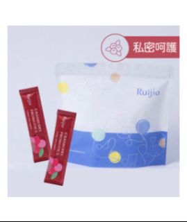 （分類：）位於 。 由 moysh 提交（商品編號 1313083001，圖片 1）。簡介： 。