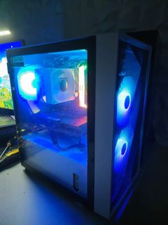 (Category: ) located in . Submitted by krakenthepcbuilder (Listing ID 1313225781, Image 1). Description: .