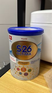 （分類：）位於 。 由 niko1330 提交（商品編號 1313035568，圖片 1）。簡介： 。