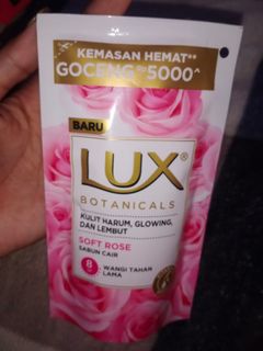 (Kategori: ) berada di . Dikirim oleh divaaaee (ID iklan 1313196506, Gambar 1). Deskripsi: .