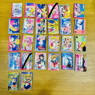 （分類：）位於 。 由 chanachana 提交（商品編號 1312614551，圖片 1）。簡介： 。