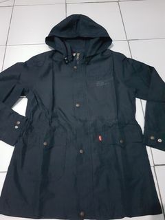 (Kategori: ) berada di . Dikirim oleh lucky.day (ID iklan 1313123855, Gambar 1). Deskripsi: .