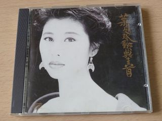 （分類：）位於 。 由 zipmanhk 提交（商品編號 1313037651，圖片 1）。簡介： 。