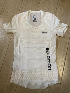 （分類：）位於 。 由 toots912 提交（商品編號 1313147315，圖片 1）。簡介： 。