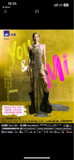 （分類：）位於 。 由 him318 提交（商品編號 1313184818，圖片 1）。簡介： 。