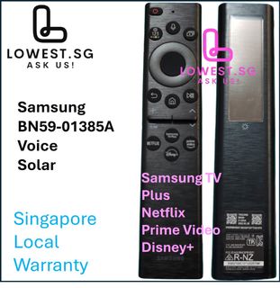 (Category: ) located in . Submitted by singaporetime (Listing ID 1313124027, Image 1). Description: .