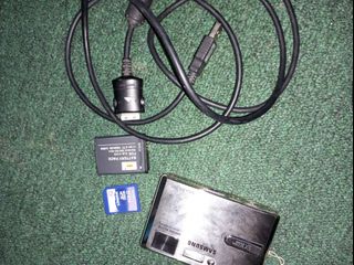 (Category: ) located in . Submitted by tetet83 (Listing ID 1313049813, Image 1). Description: .