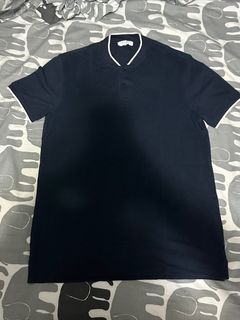 （分類：）位於 。 由 slave26 提交（商品編號 1313202011，圖片 1）。簡介： 。