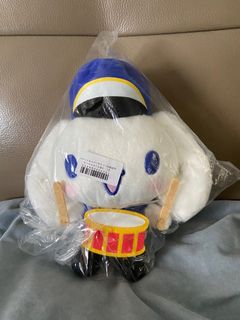 （分類：）位於 。 由 maxwl 提交（商品編號 1313102530，圖片 1）。簡介： 。