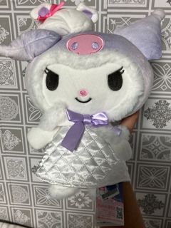 （分類：）位於 。 由 tszching_k 提交（商品編號 1313176306，圖片 1）。簡介： 。