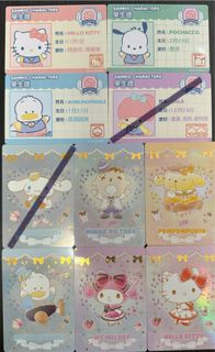 （分類：）位於 。 由 heheccwing 提交（商品編號 1308022216，圖片 1）。簡介： 。
