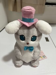 （分類：）位於 。 由 skrm.sh 提交（商品編號 1313196527，圖片 1）。簡介： 。