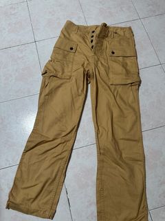 （分類：）位於 。 由 yip91216 提交（商品編號 1313040360，圖片 1）。簡介： 。