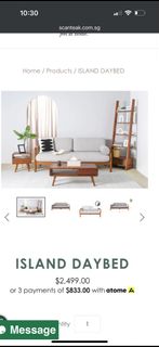 (Category: ) located in . Submitted by tanthiampoh (Listing ID 1313189620, Image 1). Description: .