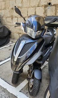 （分類：）位於 。 由 davidlhk 提交（商品編號 1313066232，圖片 1）。簡介： 。