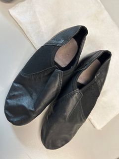 （分類：）位於 。 由 kar3nirina 提交（商品編號 1313044770，圖片 1）。簡介： 。