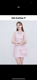 （分類：）位於 。 由 yeeeei2 提交（商品編號 1313198480，圖片 1）。簡介： 。