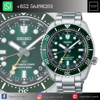 （分類：）位於 。 由 september_watch_56498201 提交（商品編號 1313050327，圖片 1）。簡介： 。