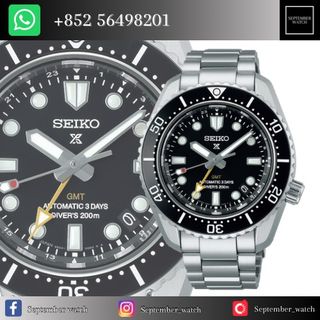（分類：）位於 。 由 september_watch_56498201 提交（商品編號 1313050807，圖片 1）。簡介： 。