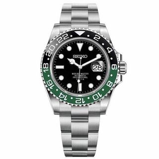 (Category: ) located in . Submitted by watchkraft (Listing ID 1313225357, Image 1). Description: .