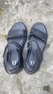 (Kategori: ) berada di . Dikirim oleh kosongin (ID iklan 1313221243, Gambar 1). Deskripsi: .