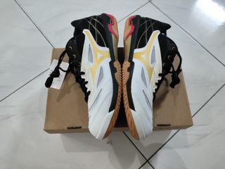 (Kategori: ) berada di . Dikirim oleh truecloud_deeabd (ID iklan 1313111293, Gambar 1). Deskripsi: .