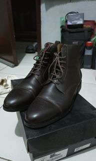 (Kategori: ) berada di . Dikirim oleh niconathaniel000 (ID iklan 1313201131, Gambar 1). Deskripsi: .