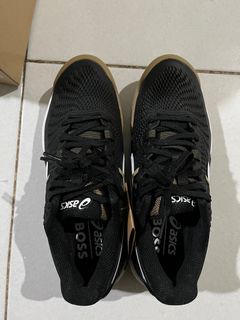 (Kategori: ) berada di . Dikirim oleh funnyfb (ID iklan 1313116116, Gambar 1). Deskripsi: .