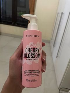 (Kategori: ) berada di . Dikirim oleh ar.an (ID iklan 1313153130, Gambar 1). Deskripsi: .