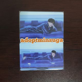 (Category: ) located in . Submitted by adoptminsuga (Listing ID 1313130692, Image 1). Description: .