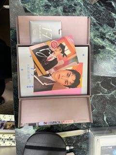 （分類：）位於 。 由 omgmiki 提交（商品編號 1313202478，圖片 1）。簡介： 。