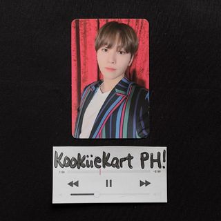(Category: ) located in . Submitted by kookiiekartph (Listing ID 1313184768, Image 1). Description: .