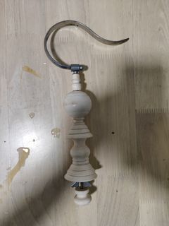 (Category: ) located in . Submitted by sava (Listing ID 1313211499, Image 1). Description: .