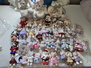 (Category: ) located in . Submitted by uknow (Listing ID 1286657738, Image 1). Description: .